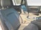 2027 Jeep Grand Cherokee GRAND CHEROKEE LIMITED RESERVE 4X4