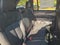2027 Jeep Grand Cherokee GRAND CHEROKEE LIMITED RESERVE 4X4