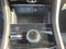 2027 Jeep Grand Cherokee GRAND CHEROKEE LIMITED RESERVE 4X4