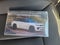 2027 Jeep Grand Cherokee GRAND CHEROKEE LIMITED RESERVE 4X4