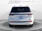 2027 Jeep Grand Cherokee GRAND CHEROKEE LIMITED RESERVE 4X4