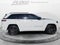 2027 Jeep Grand Cherokee GRAND CHEROKEE LIMITED RESERVE 4X4