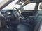 2027 Jeep Grand Cherokee GRAND CHEROKEE LIMITED RESERVE 4X4