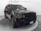 2027 Jeep Grand Cherokee GRAND CHEROKEE SUMMIT 4X4