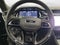 2027 Jeep Grand Cherokee GRAND CHEROKEE SUMMIT 4X4