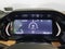 2027 Jeep Grand Cherokee GRAND CHEROKEE SUMMIT 4X4
