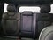 2027 Jeep Grand Cherokee GRAND CHEROKEE SUMMIT 4X4