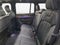 2027 Jeep Grand Cherokee GRAND CHEROKEE SUMMIT 4X4