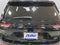 2027 Jeep Grand Cherokee GRAND CHEROKEE SUMMIT 4X4