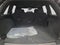 2027 Jeep Grand Cherokee GRAND CHEROKEE SUMMIT 4X4