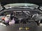 2027 Jeep Grand Cherokee GRAND CHEROKEE SUMMIT 4X4