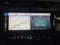 2027 Jeep Grand Cherokee GRAND CHEROKEE SUMMIT 4X4