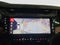 2027 Jeep Grand Cherokee GRAND CHEROKEE SUMMIT 4X4