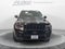 2027 Jeep Grand Cherokee GRAND CHEROKEE SUMMIT 4X4