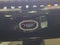 2027 Jeep Grand Cherokee GRAND CHEROKEE SUMMIT 4X4