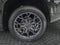 2027 Jeep Grand Cherokee GRAND CHEROKEE SUMMIT 4X4