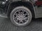 2027 Jeep Grand Cherokee GRAND CHEROKEE SUMMIT 4X4