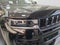 2027 Jeep Grand Cherokee GRAND CHEROKEE SUMMIT 4X4