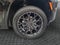 2027 Jeep Grand Cherokee GRAND CHEROKEE SUMMIT 4X4
