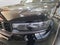2027 Jeep Grand Cherokee GRAND CHEROKEE SUMMIT 4X4