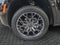 2027 Jeep Grand Cherokee GRAND CHEROKEE SUMMIT 4X4