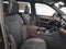 2027 Jeep Grand Cherokee GRAND CHEROKEE SUMMIT 4X4