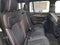 2027 Jeep Grand Cherokee GRAND CHEROKEE SUMMIT 4X4