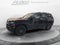 2027 Jeep Grand Cherokee GRAND CHEROKEE SUMMIT 4X4