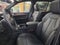 2027 Jeep Grand Cherokee GRAND CHEROKEE SUMMIT 4X4