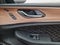 2027 Jeep Grand Cherokee GRAND CHEROKEE SUMMIT 4X4
