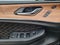 2027 Jeep Grand Cherokee GRAND CHEROKEE SUMMIT 4X4