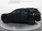 2027 Jeep Grand Cherokee GRAND CHEROKEE SUMMIT 4X4
