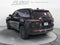 2027 Jeep Grand Cherokee GRAND CHEROKEE SUMMIT 4X4