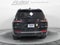 2027 Jeep Grand Cherokee GRAND CHEROKEE SUMMIT 4X4
