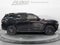 2027 Jeep Grand Cherokee GRAND CHEROKEE SUMMIT 4X4