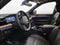 2027 Jeep Grand Cherokee GRAND CHEROKEE SUMMIT 4X4
