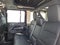 2027 Jeep Wrangler WRANGLER 4-DOOR RUBICON X