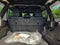 2027 Jeep Wrangler WRANGLER 4-DOOR RUBICON X