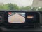 2027 Jeep Wrangler WRANGLER 4-DOOR RUBICON X