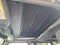 2027 Jeep Wrangler WRANGLER 4-DOOR RUBICON X