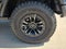 2027 Jeep Wrangler WRANGLER 4-DOOR RUBICON X