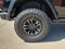 2027 Jeep Wrangler WRANGLER 4-DOOR RUBICON X
