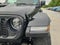 2027 Jeep Wrangler WRANGLER 4-DOOR RUBICON X