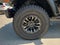 2027 Jeep Wrangler WRANGLER 4-DOOR RUBICON X