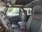 2027 Jeep Wrangler WRANGLER 4-DOOR RUBICON X