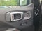 2027 Jeep Wrangler WRANGLER 4-DOOR RUBICON X