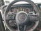 2027 Jeep Wrangler WRANGLER 4-DOOR RUBICON X