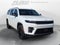 2026 Jeep Grand Wagoneer GRAND WAGONEER L LIMITED RESERVE 4X4