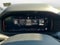 2026 Jeep Grand Wagoneer GRAND WAGONEER L LIMITED RESERVE 4X4
