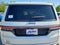 2026 Jeep Grand Wagoneer GRAND WAGONEER L LIMITED RESERVE 4X4